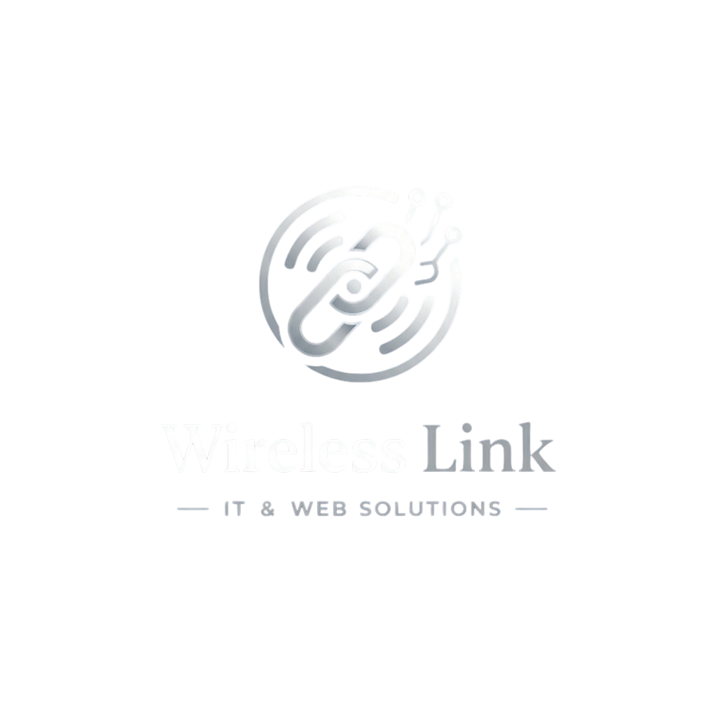Wireless Link LLC